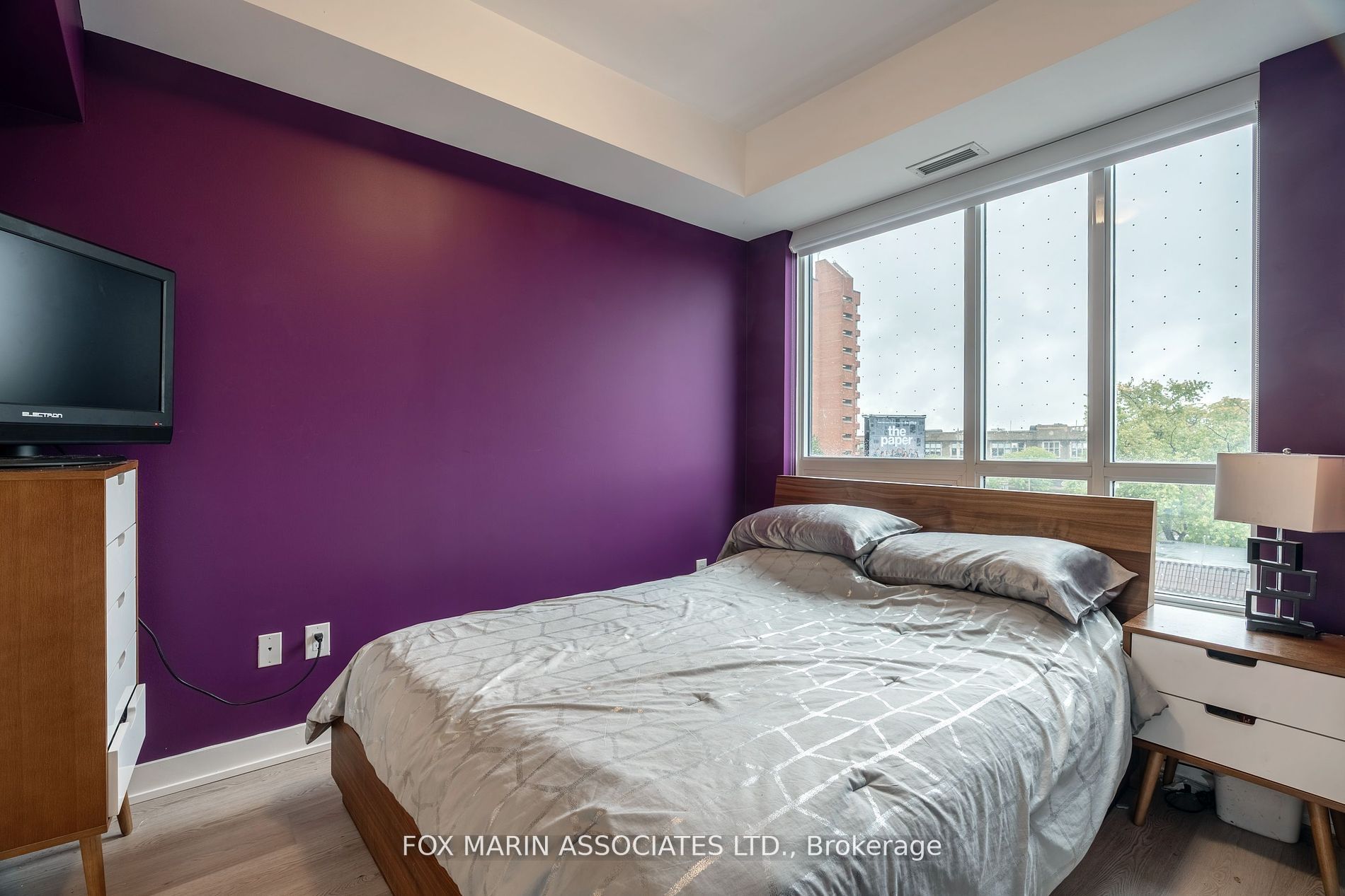 MLS #E12486430 image #12