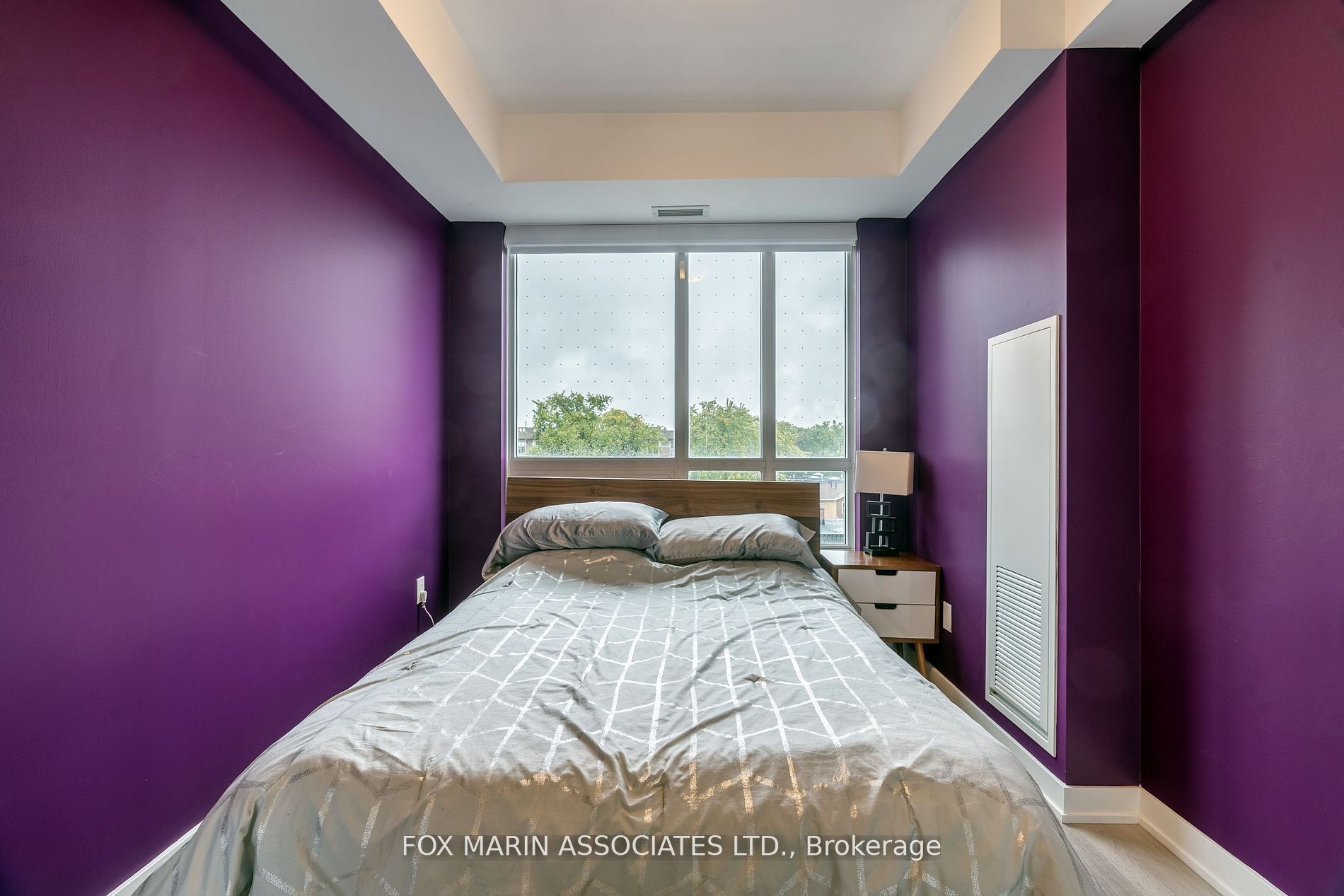 MLS #E12486430 image #13