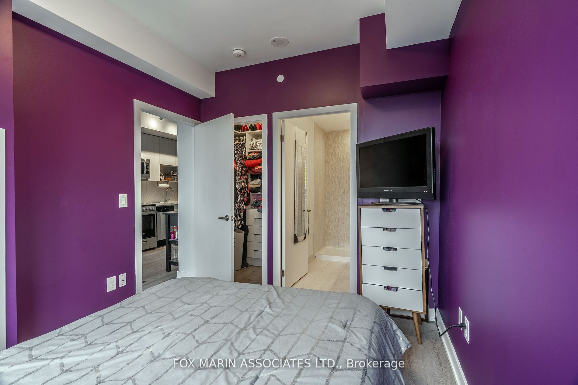 MLS #E12486430 image #14