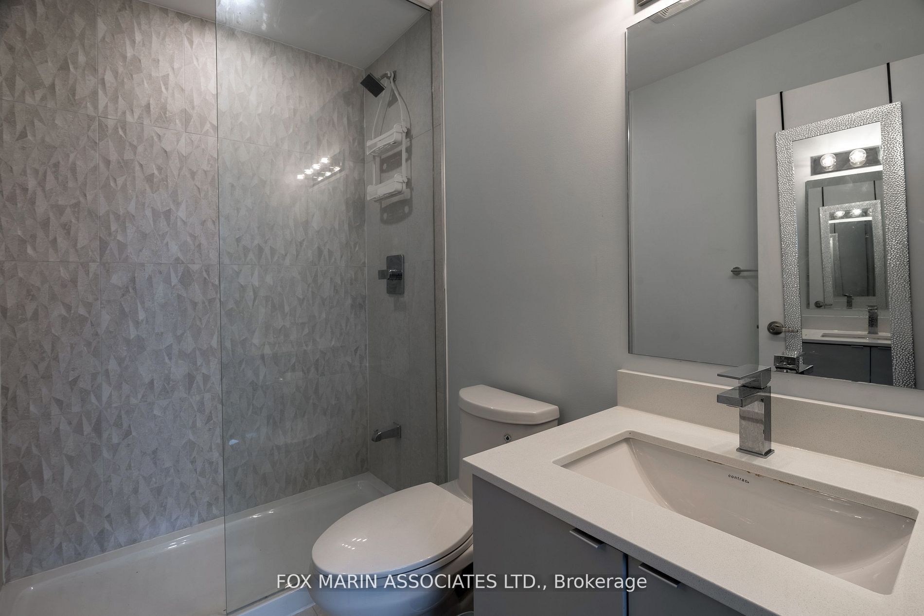 MLS #E12486430 image #15