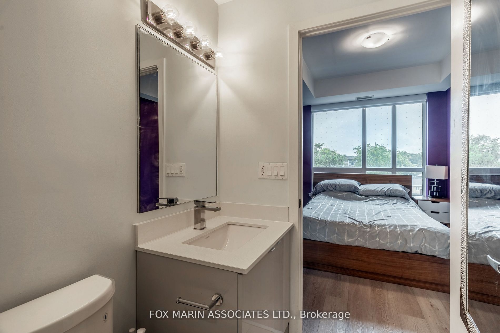 MLS #E12486430 image #16