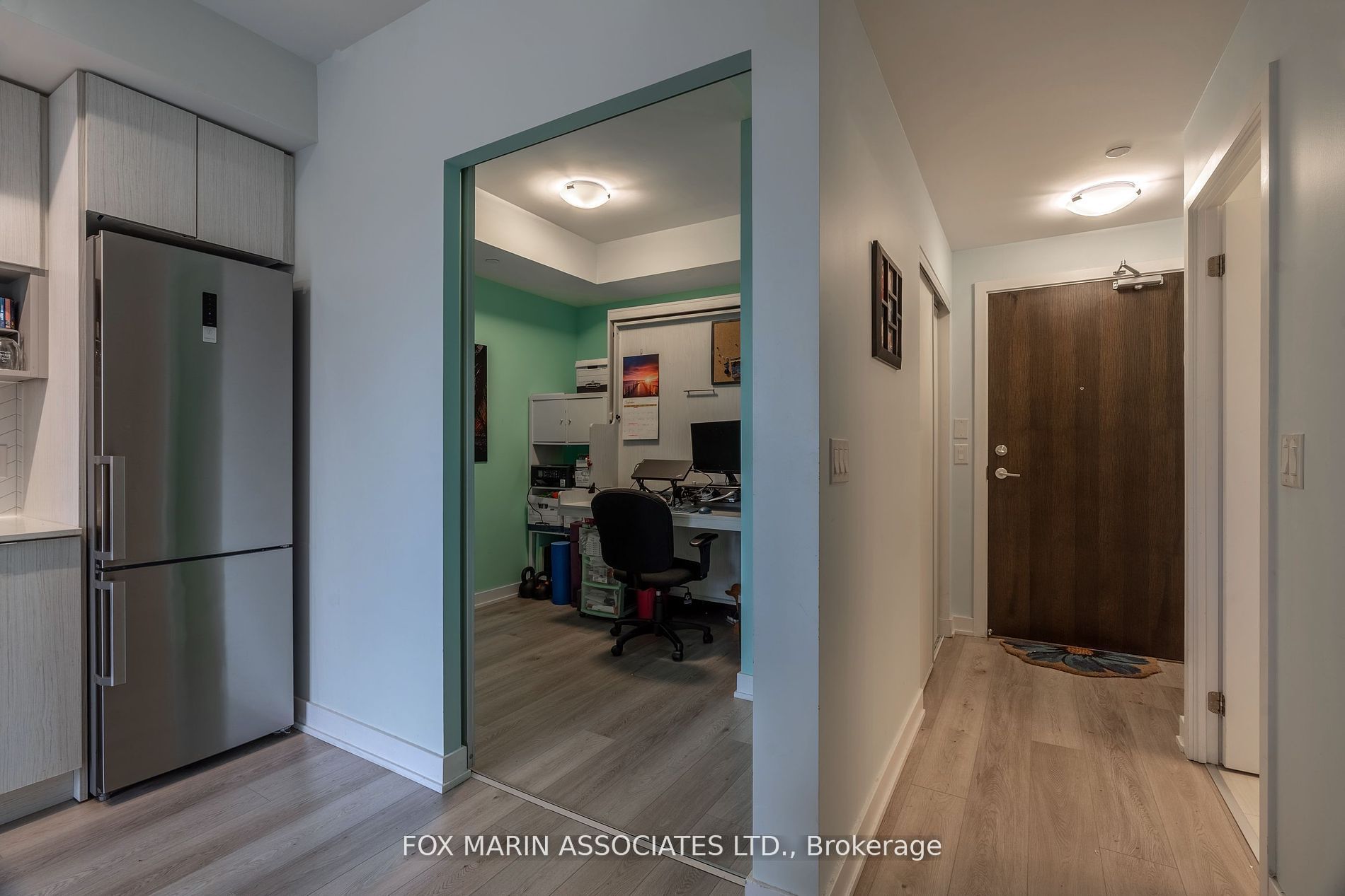 MLS #E12486430 image #17