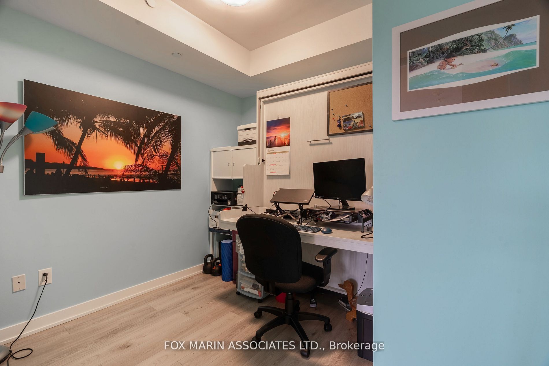 MLS #E12486430 image #18