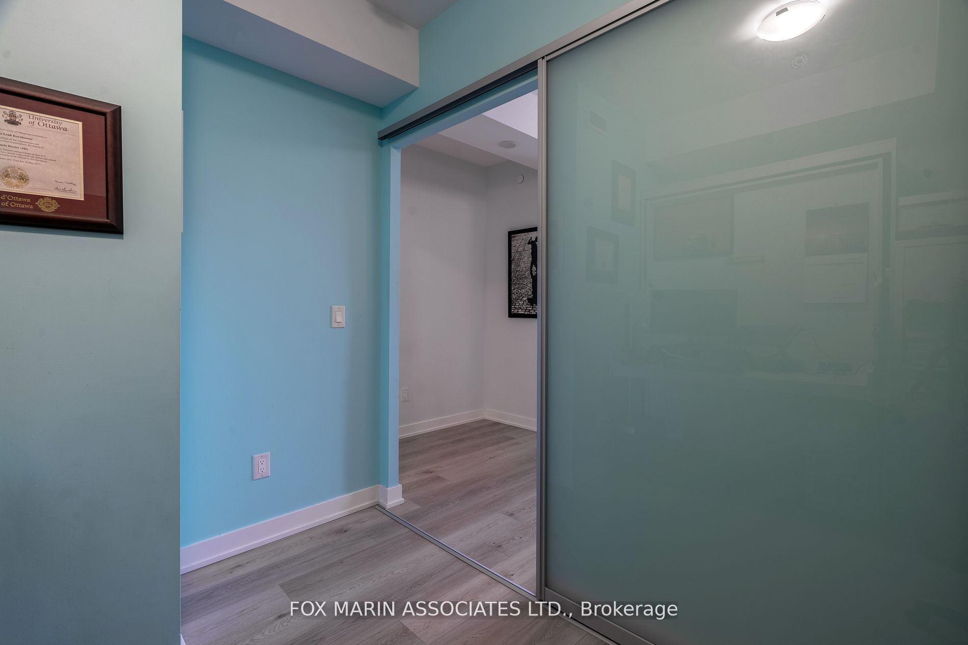 MLS #E12486430 image #19