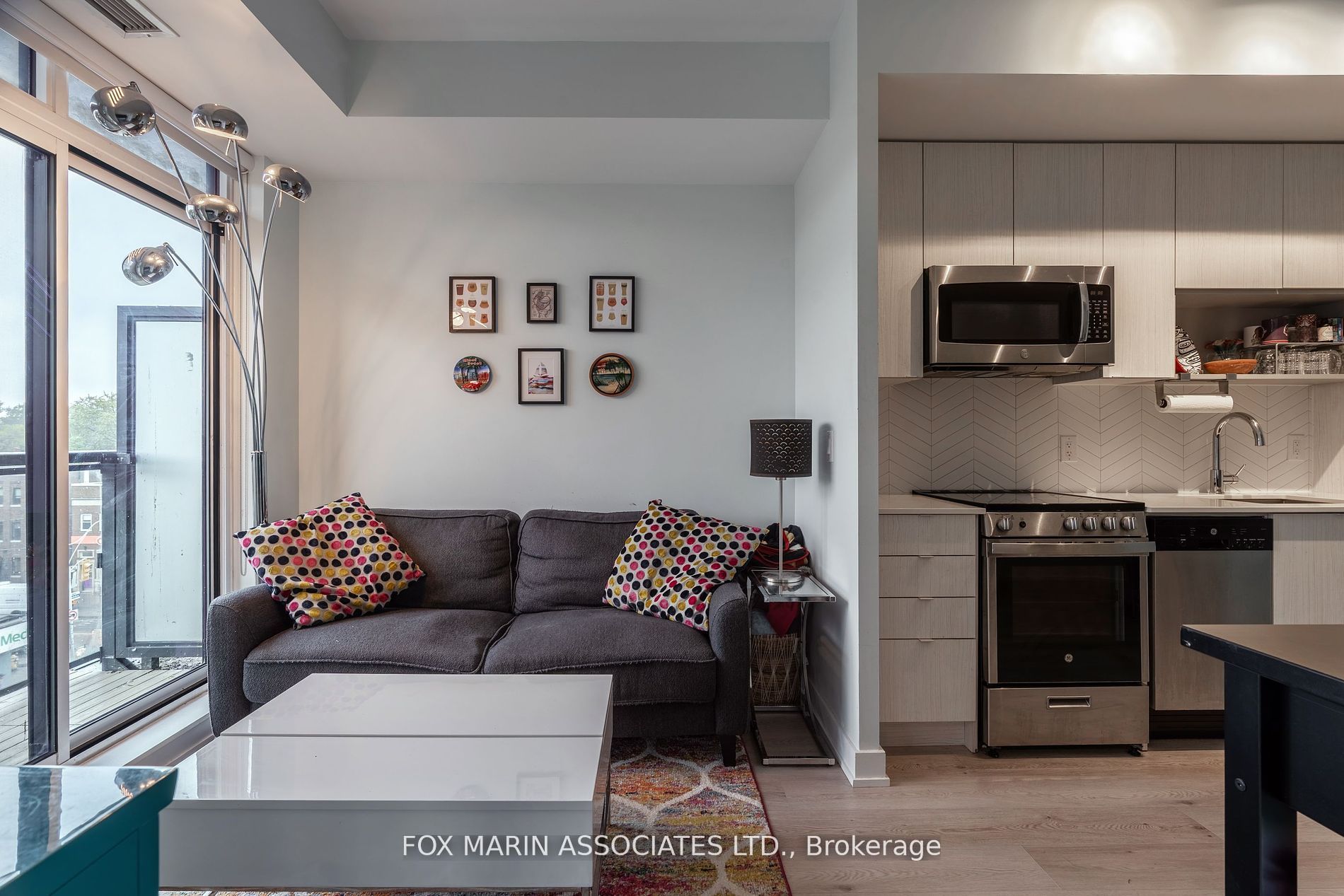 MLS #E12486430 image #2