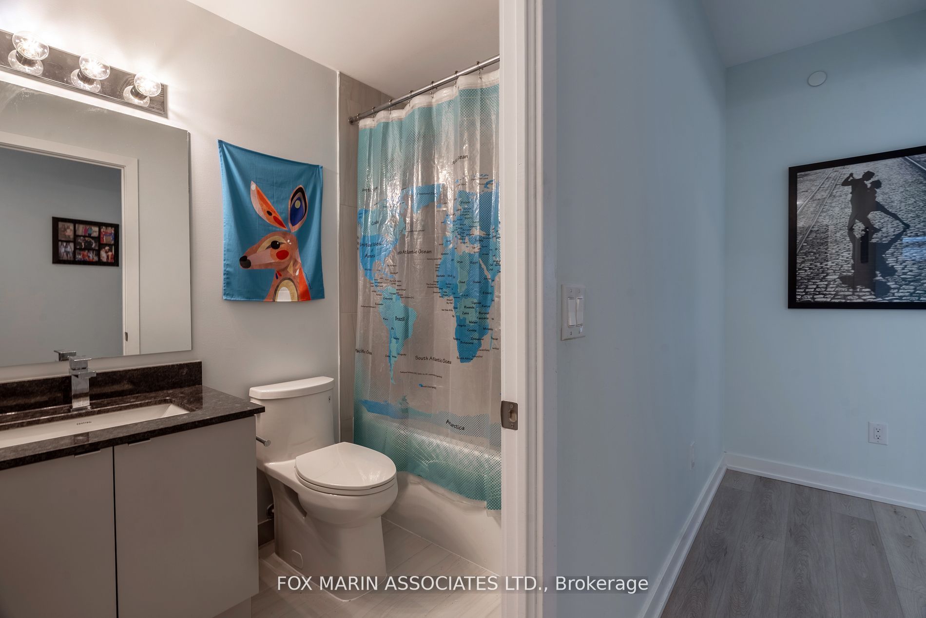 MLS #E12486430 image #20