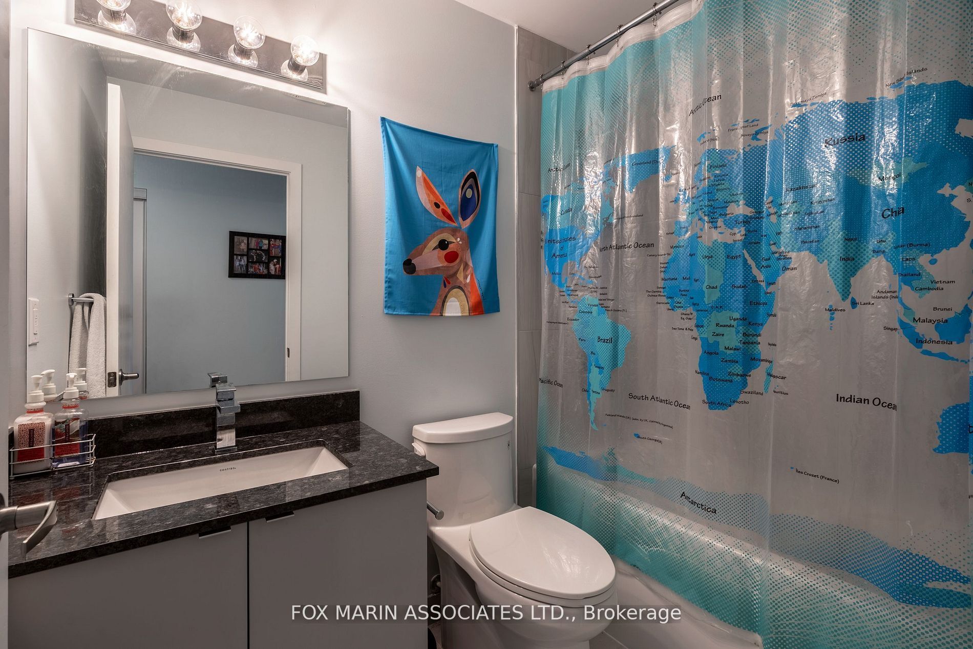 MLS #E12486430 image #21