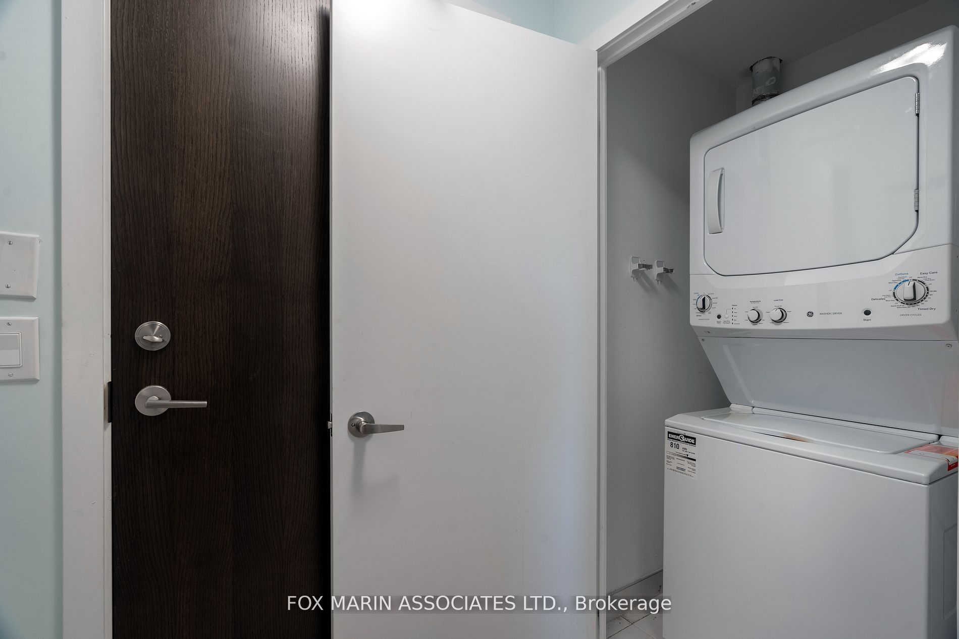 MLS #E12486430 image #22