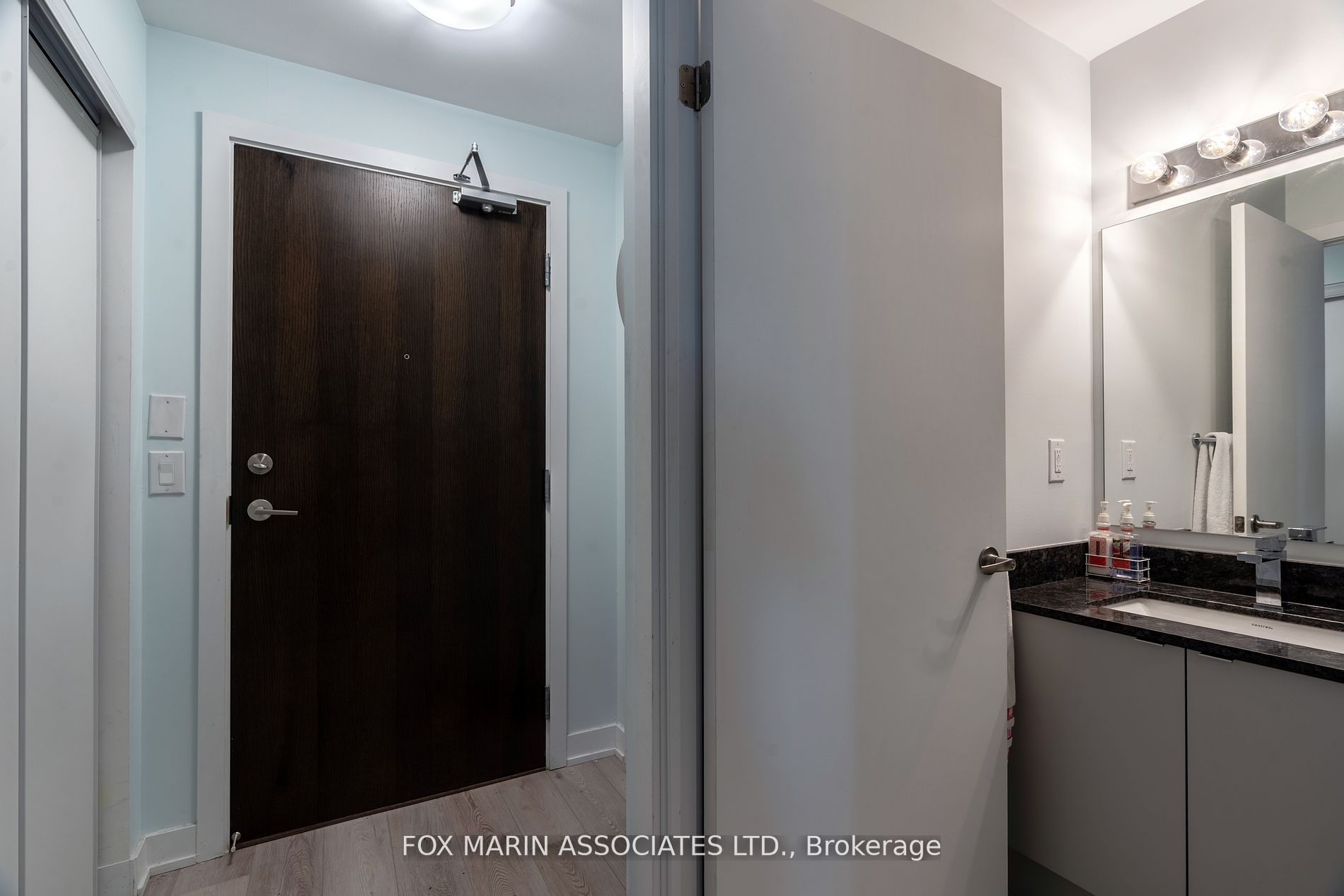 MLS #E12486430 image #23