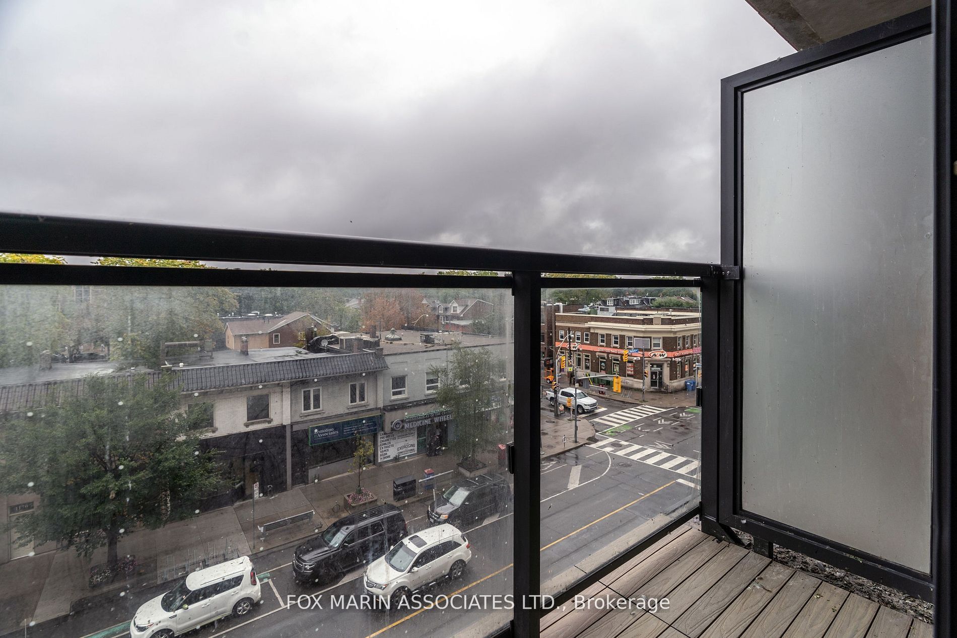 MLS #E12486430 image #24