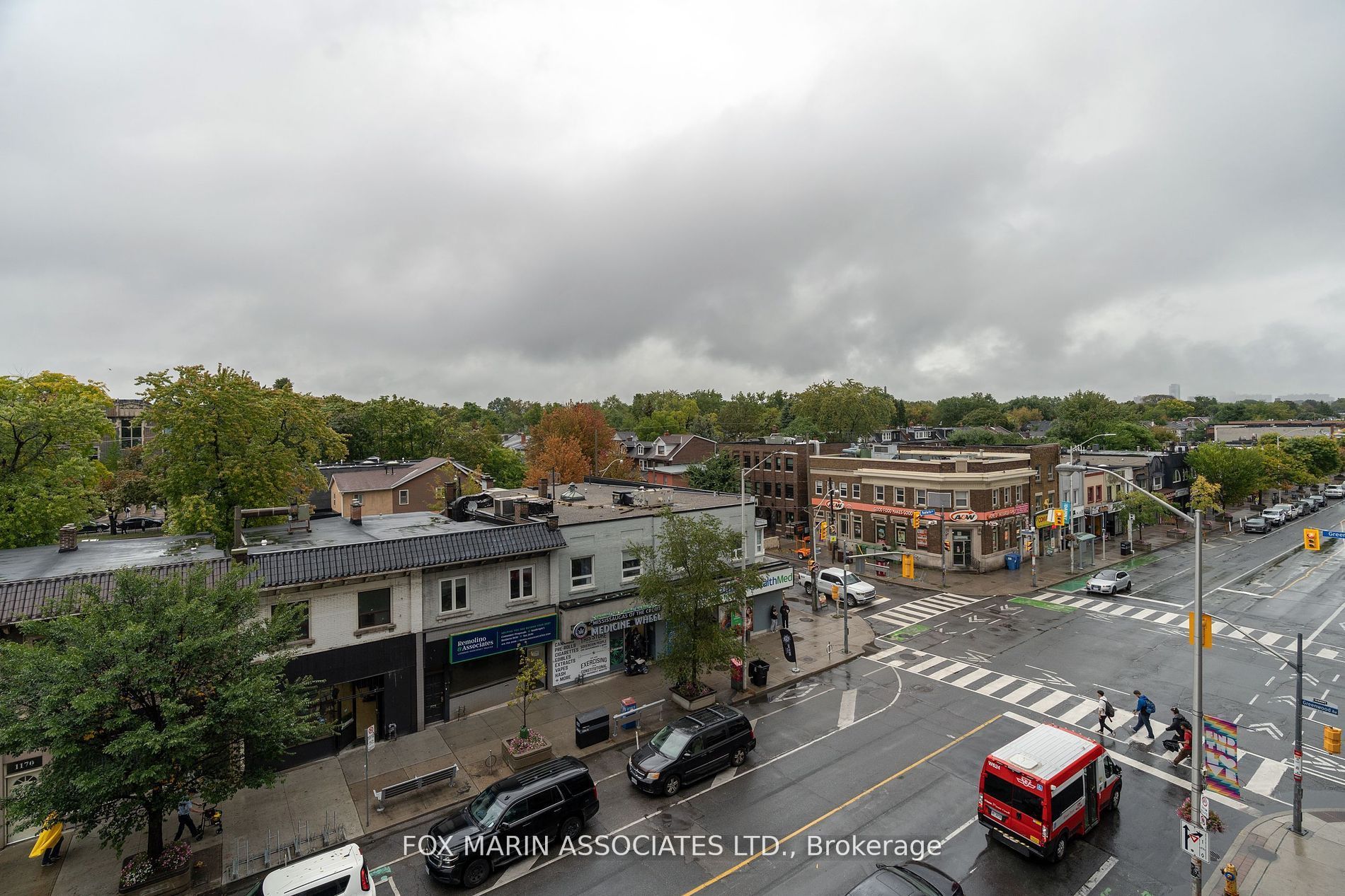 MLS #E12486430 image #25