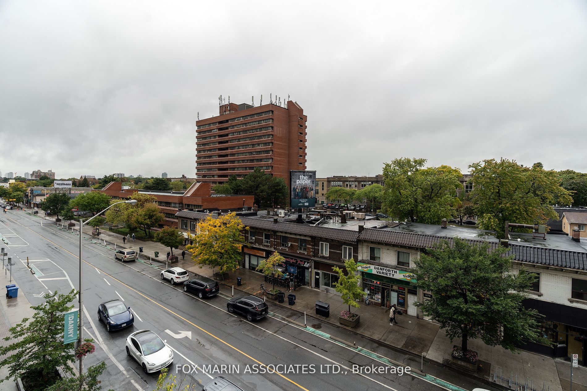 MLS #E12486430 image #26