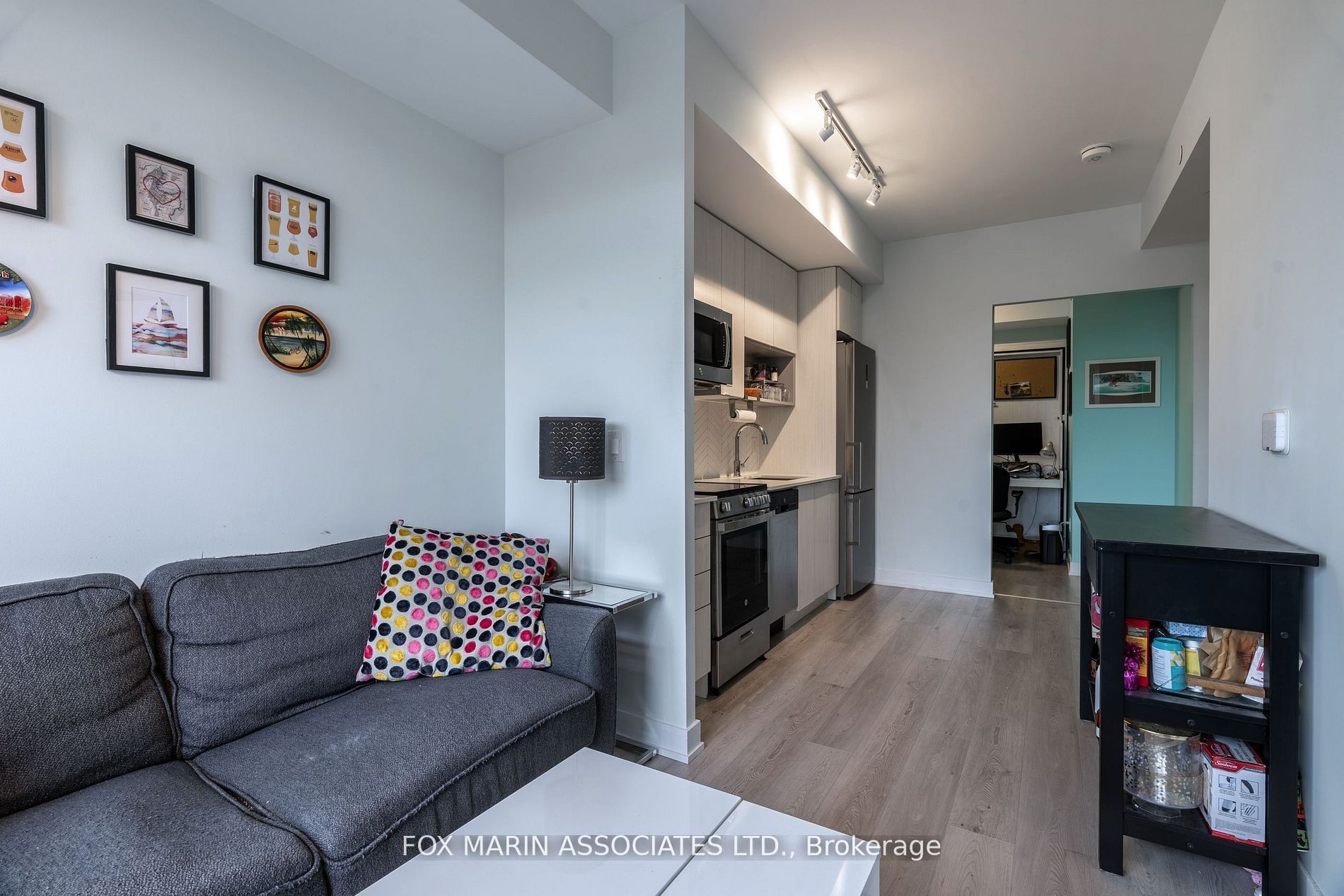 MLS #E12486430 image #3