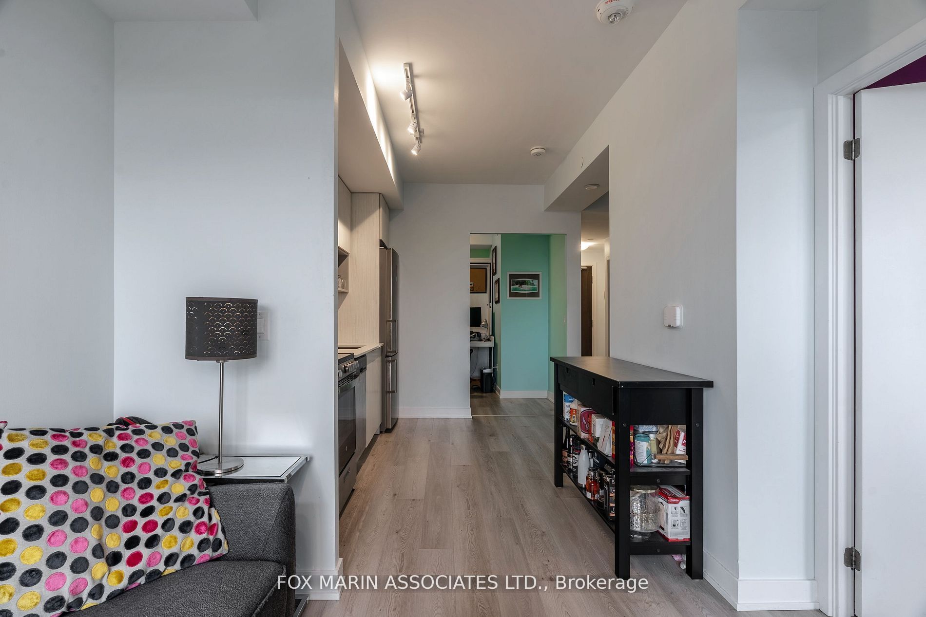 MLS #E12486430 image #4