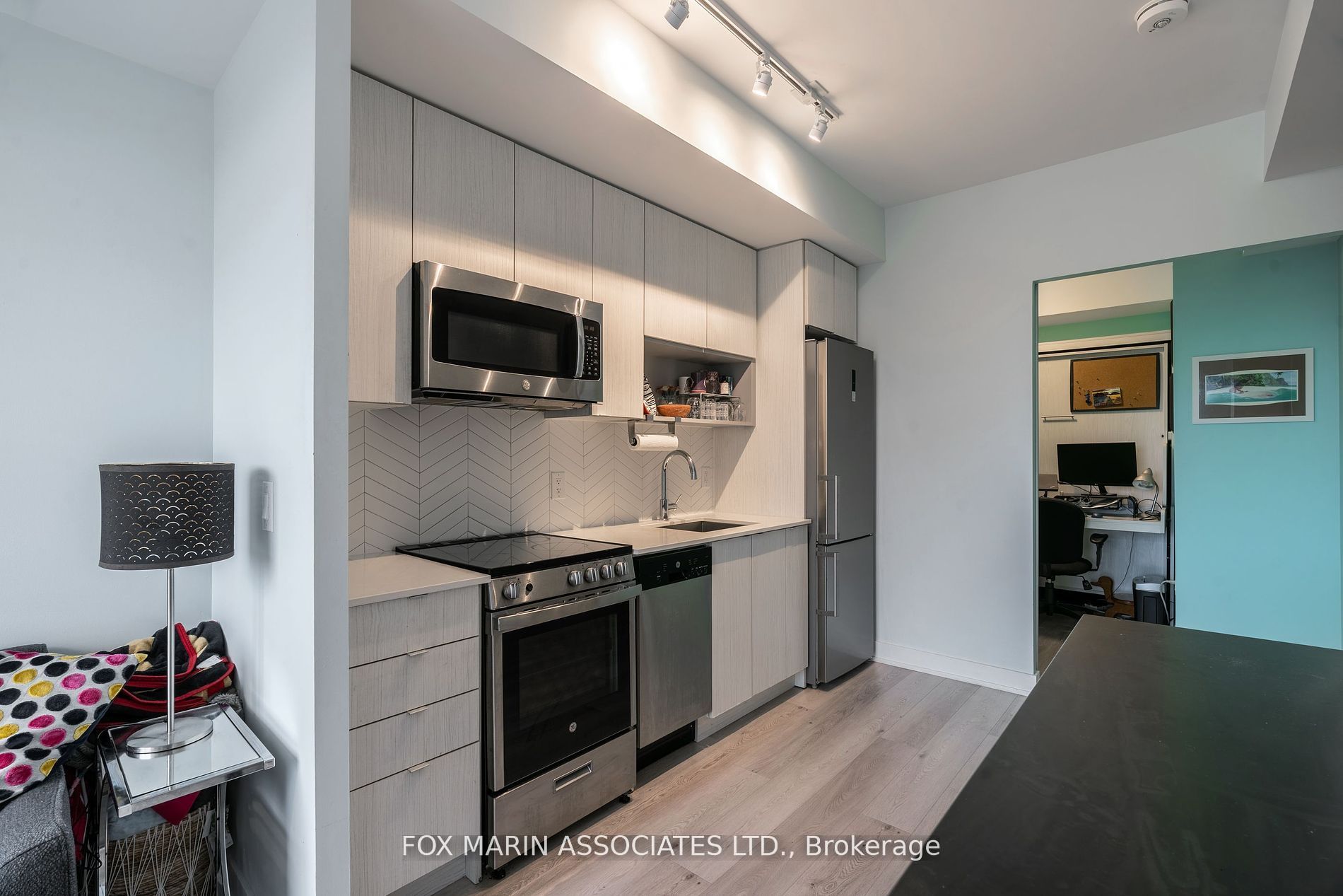 MLS #E12486430 image #5