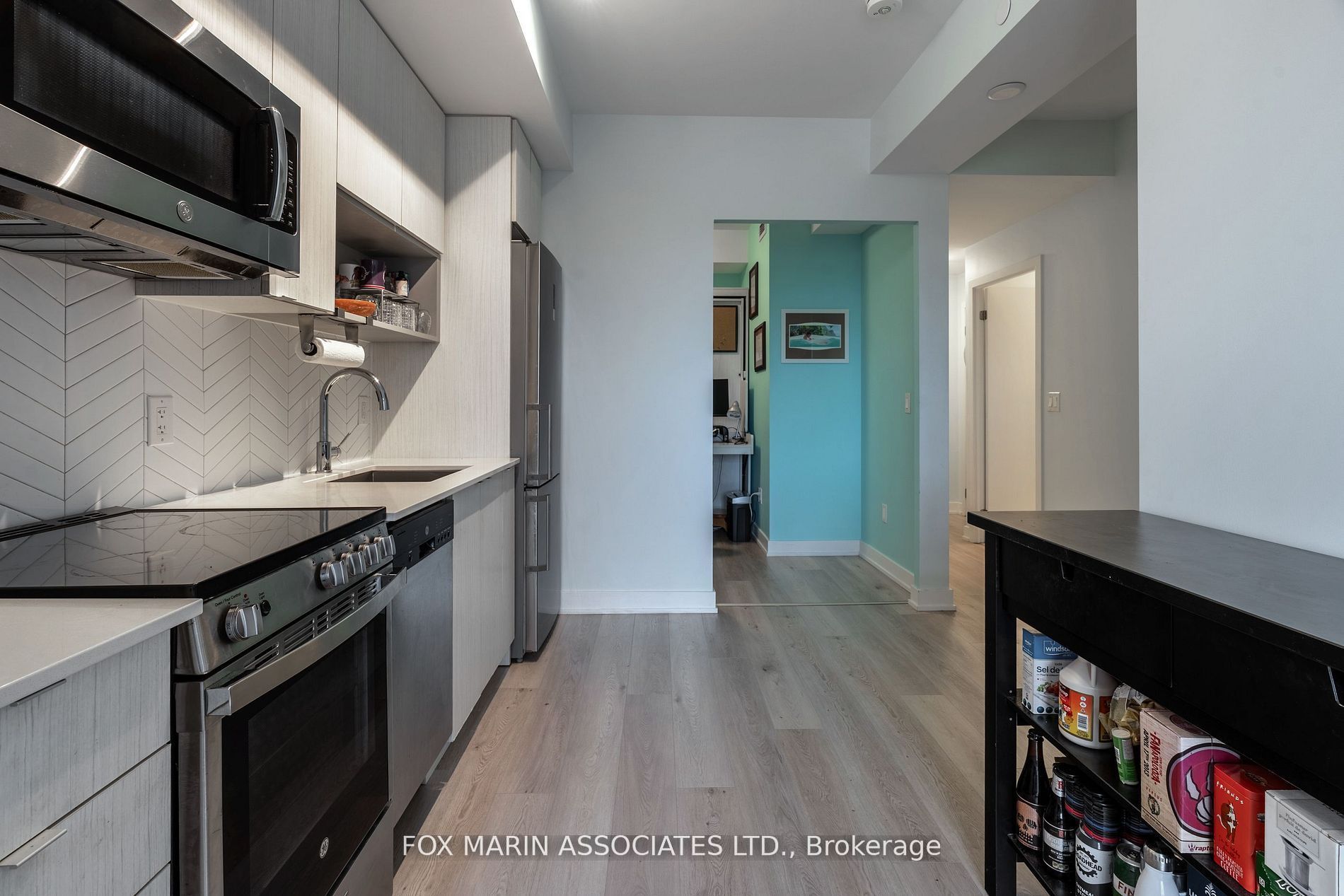 MLS #E12486430 image #6