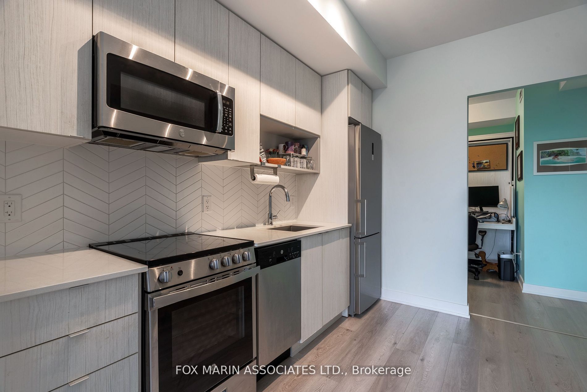 MLS #E12486430 image #7