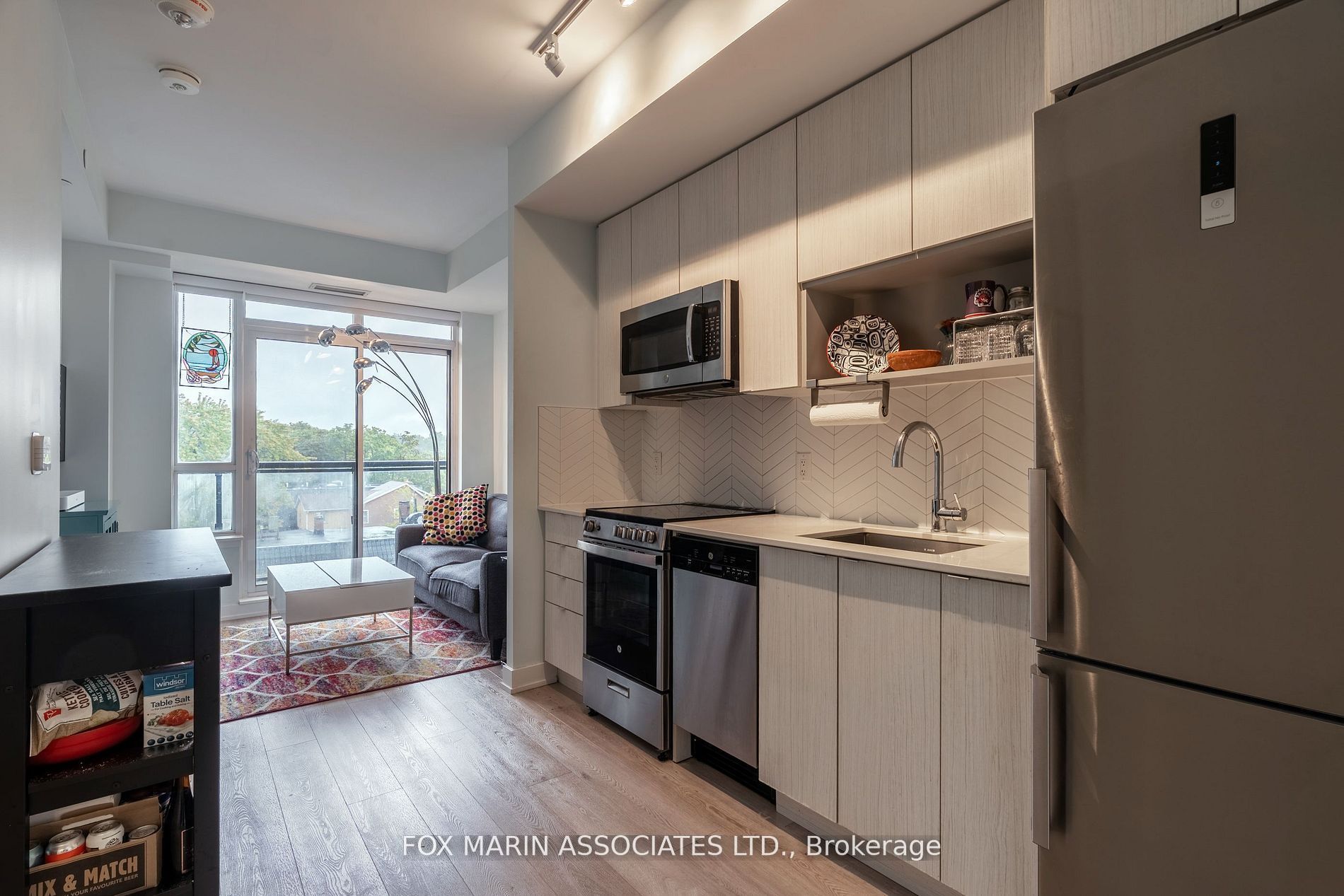 MLS #E12486430 image #9