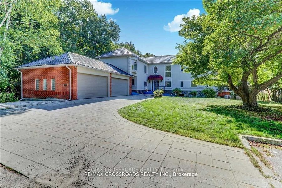 MLS #E12486452 image #0