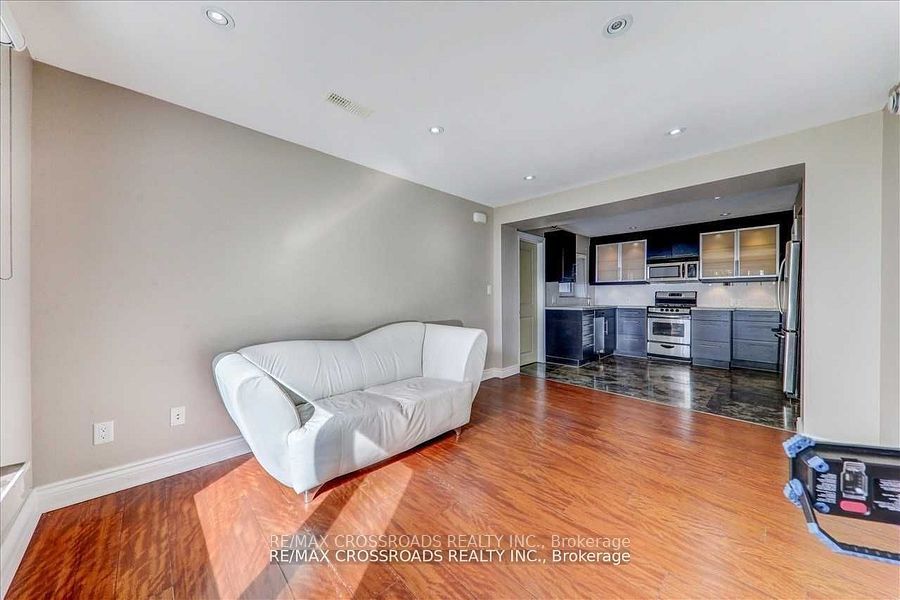 MLS #E12486452 image #10