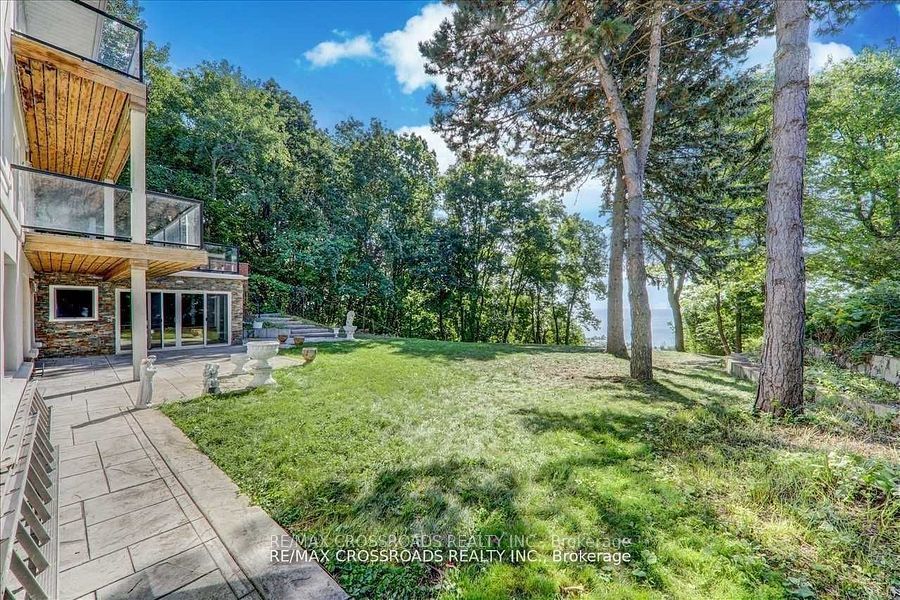 MLS #E12486452 image #11