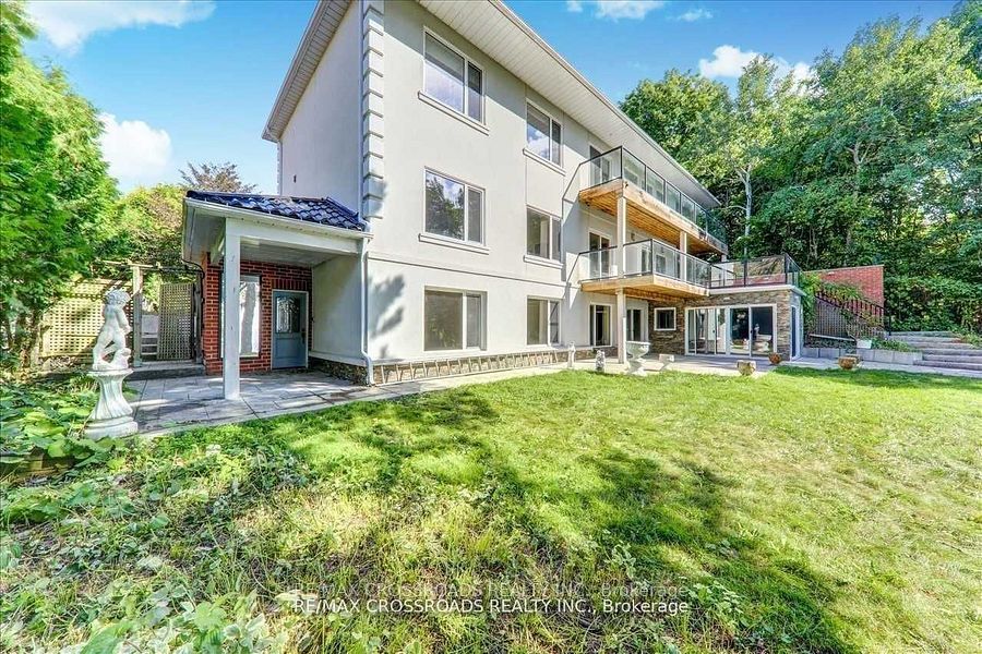 MLS #E12486452 image #2