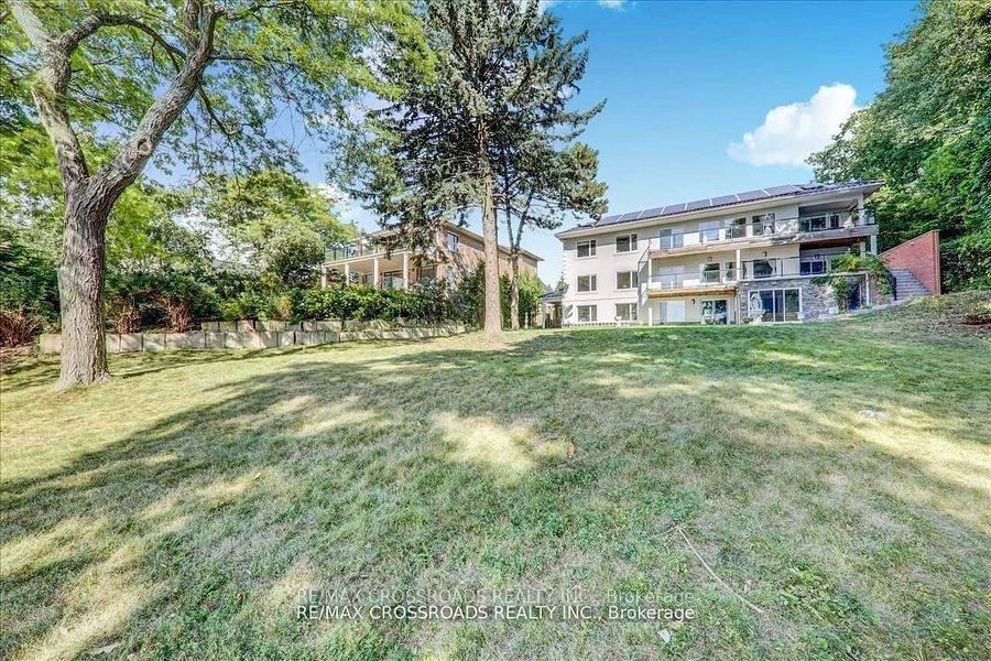 MLS #E12486452 image #3