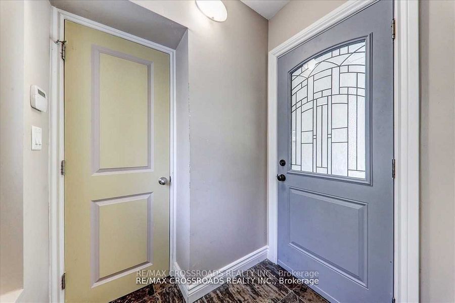 MLS #E12486452 image #4