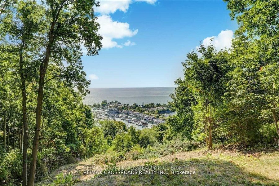 MLS #E12486452 image #5