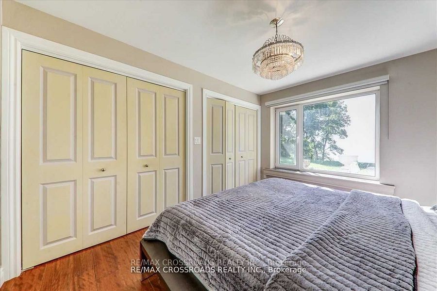 MLS #E12486452 image #6