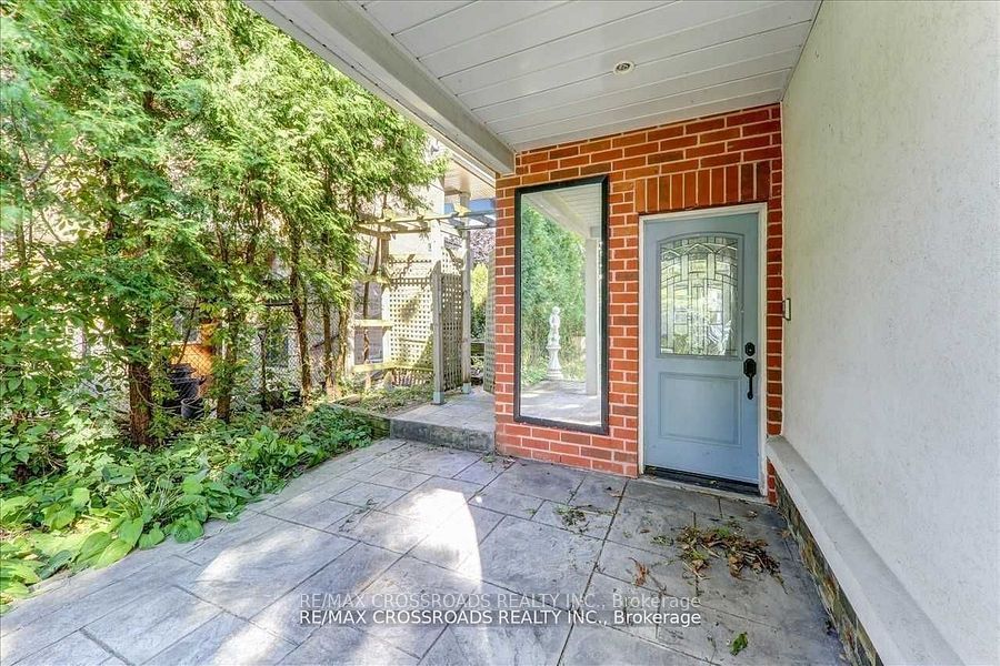 MLS #E12486452 image #7