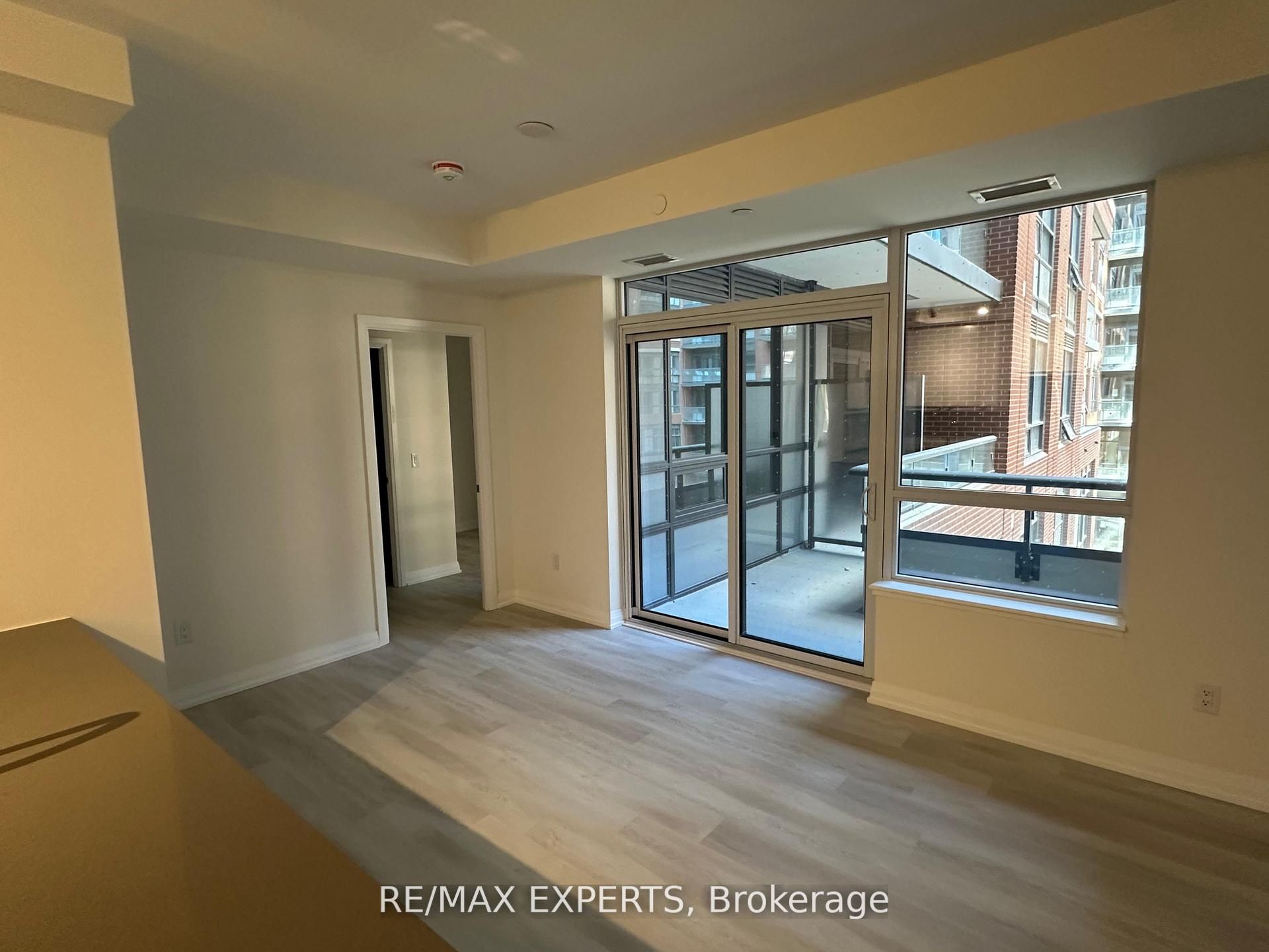 MLS #E12486460 image #11