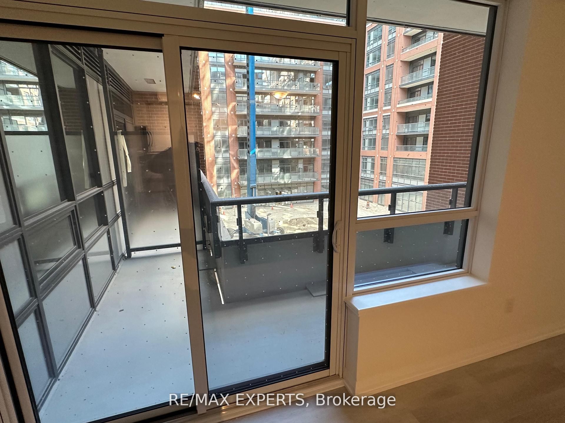 MLS #E12486460 image #13