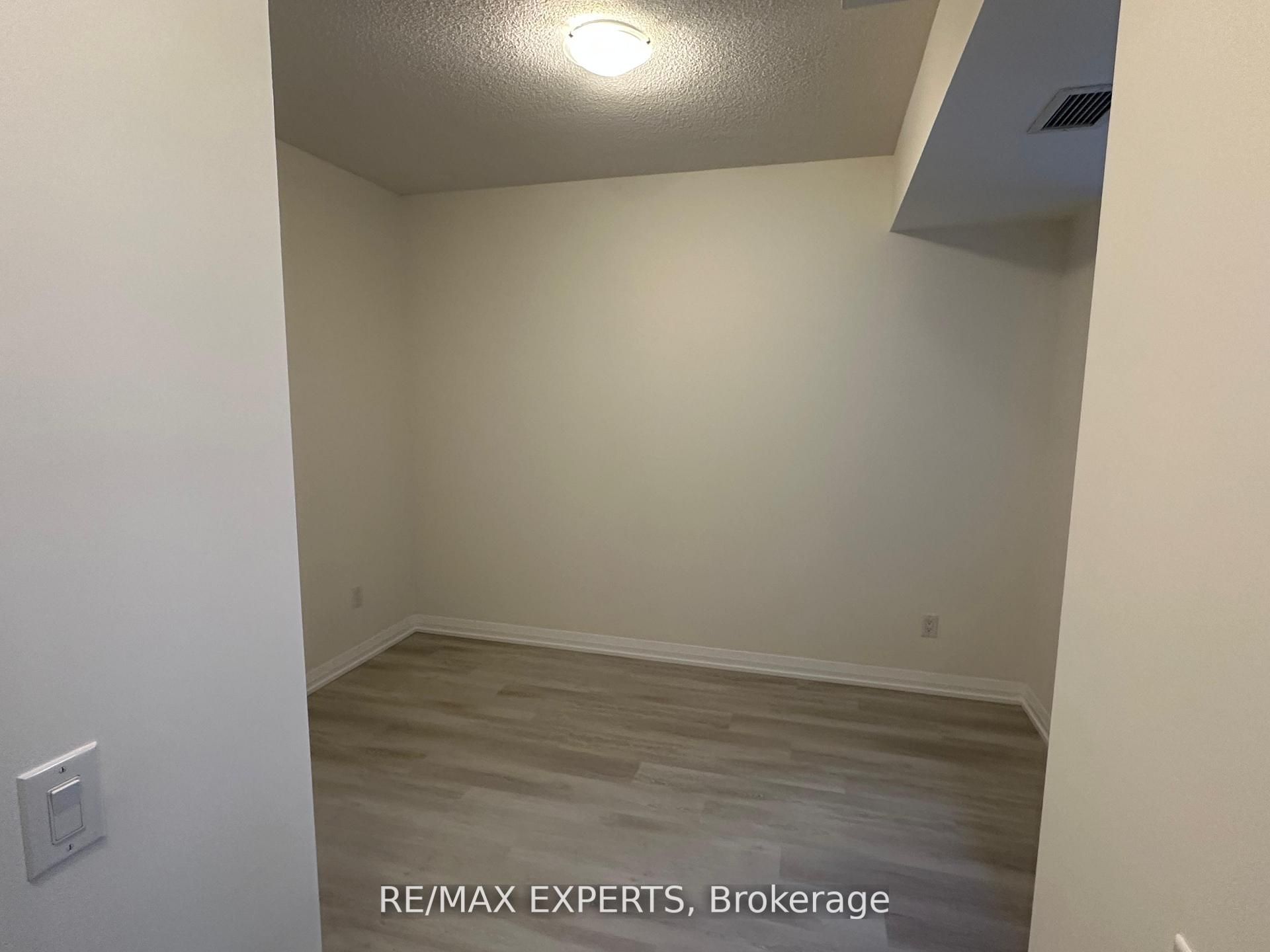 MLS #E12486460 image #14