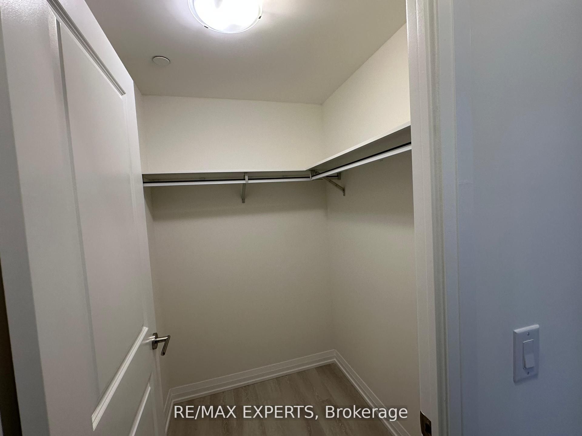 MLS #E12486460 image #18