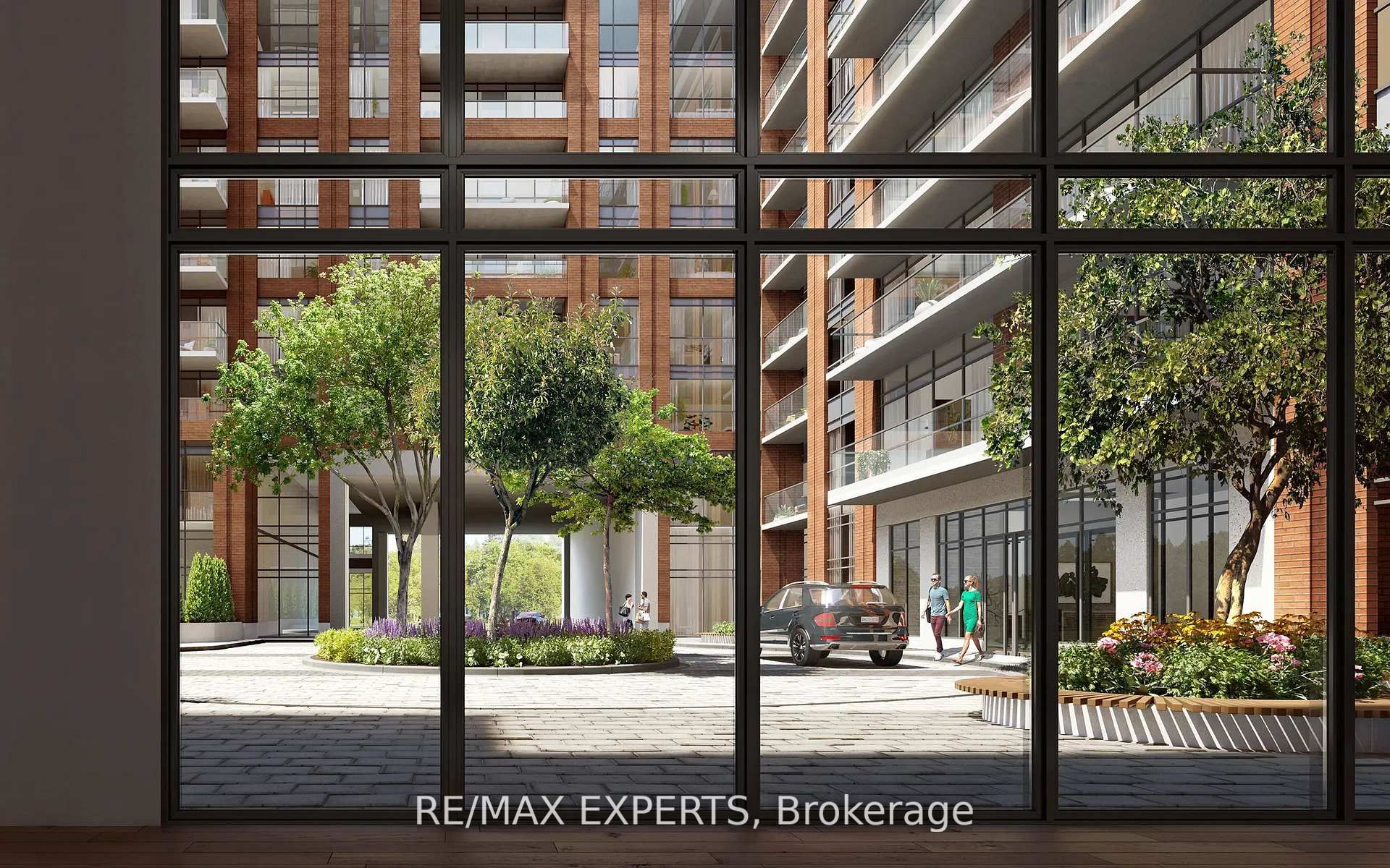 MLS #E12486460 image #2