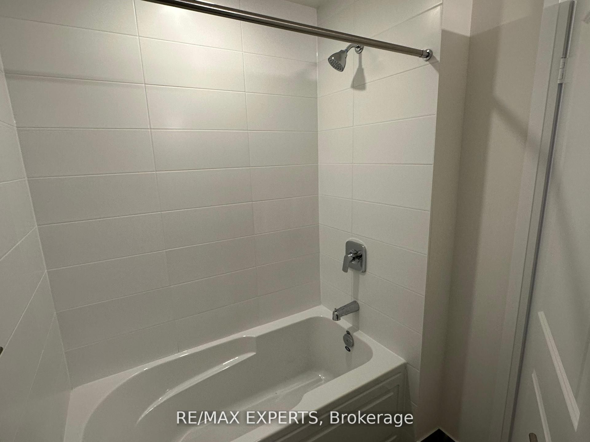 MLS #E12486460 image #21