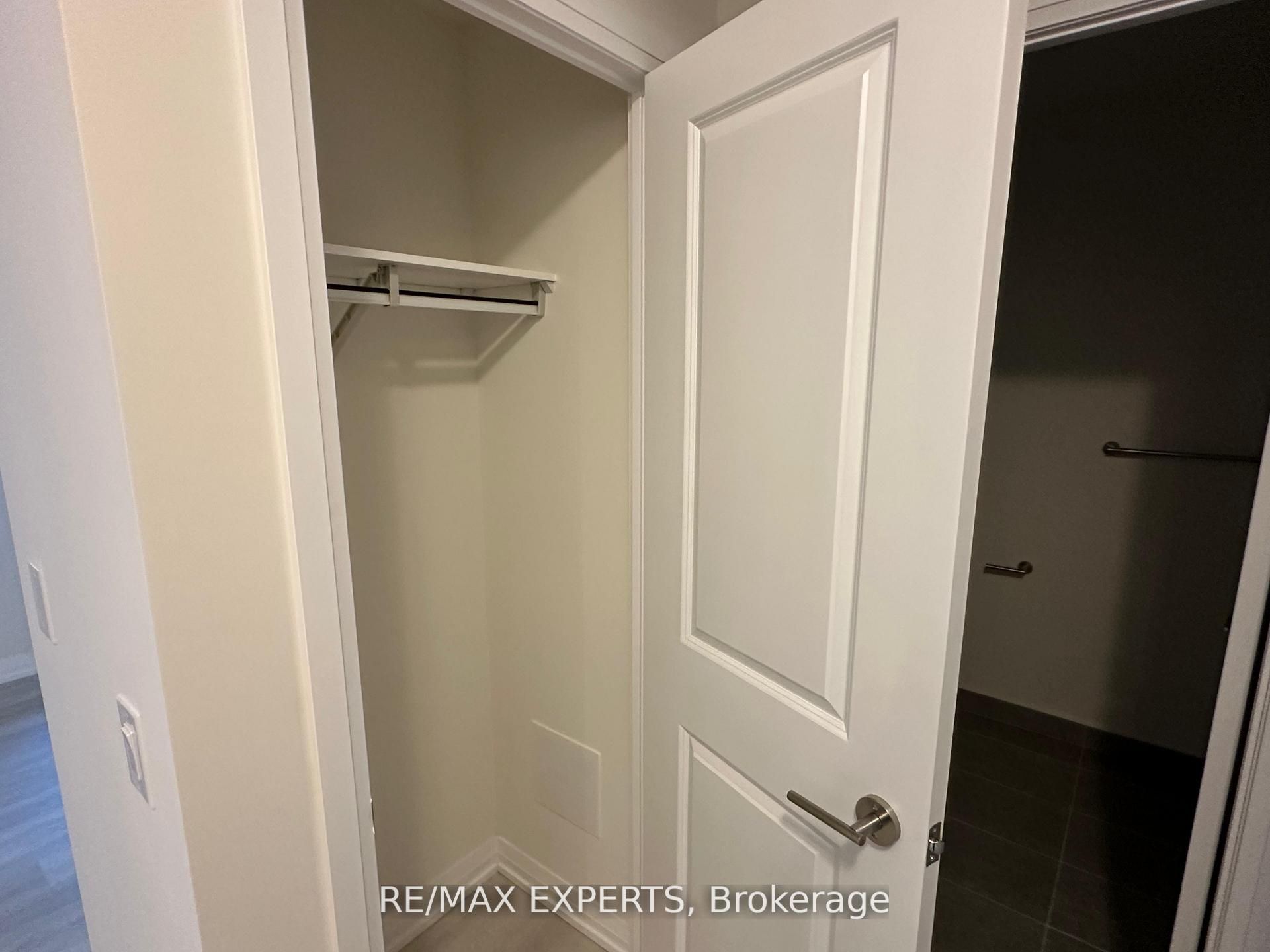 MLS #E12486460 image #22