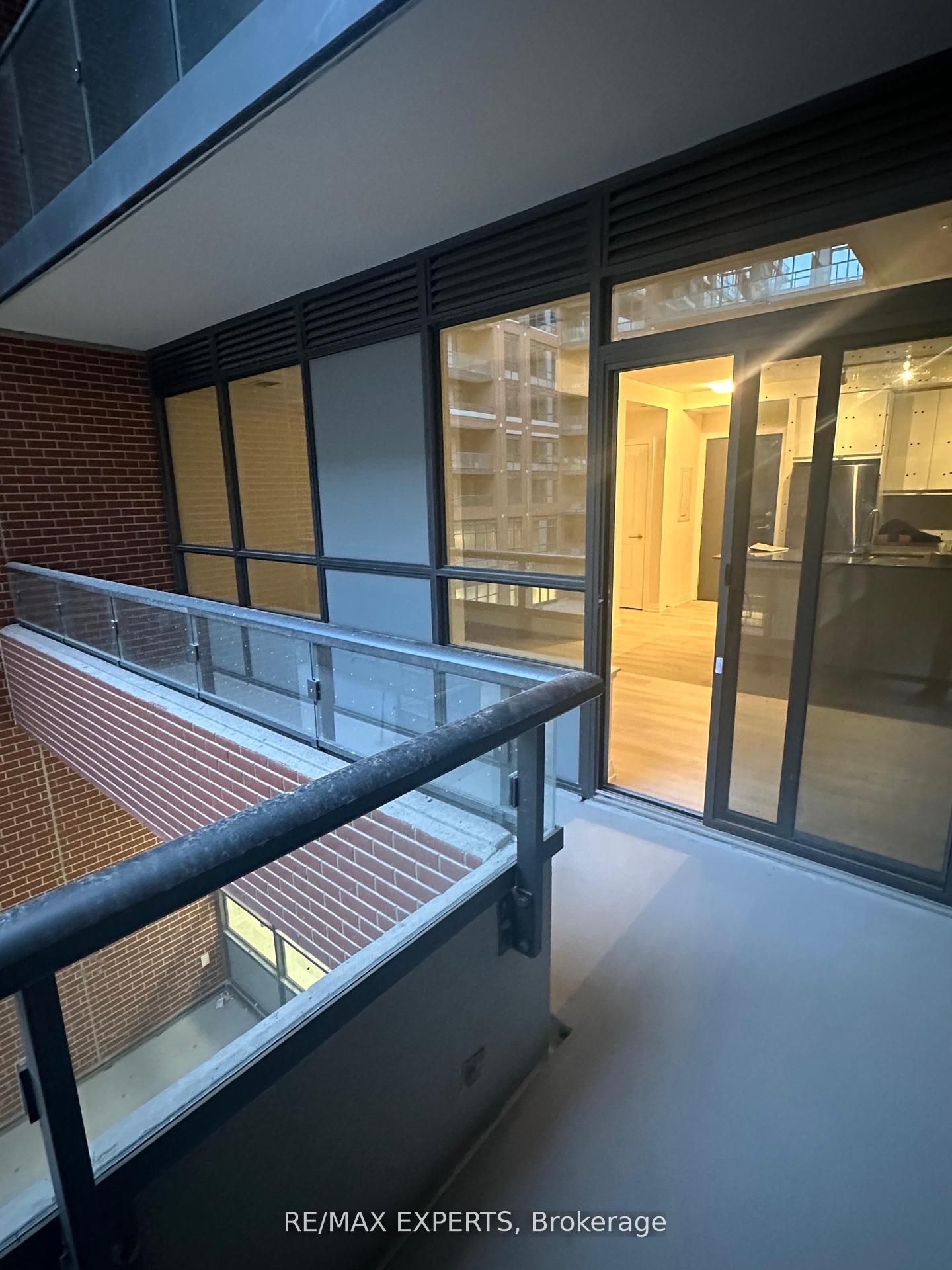 MLS #E12486460 image #23