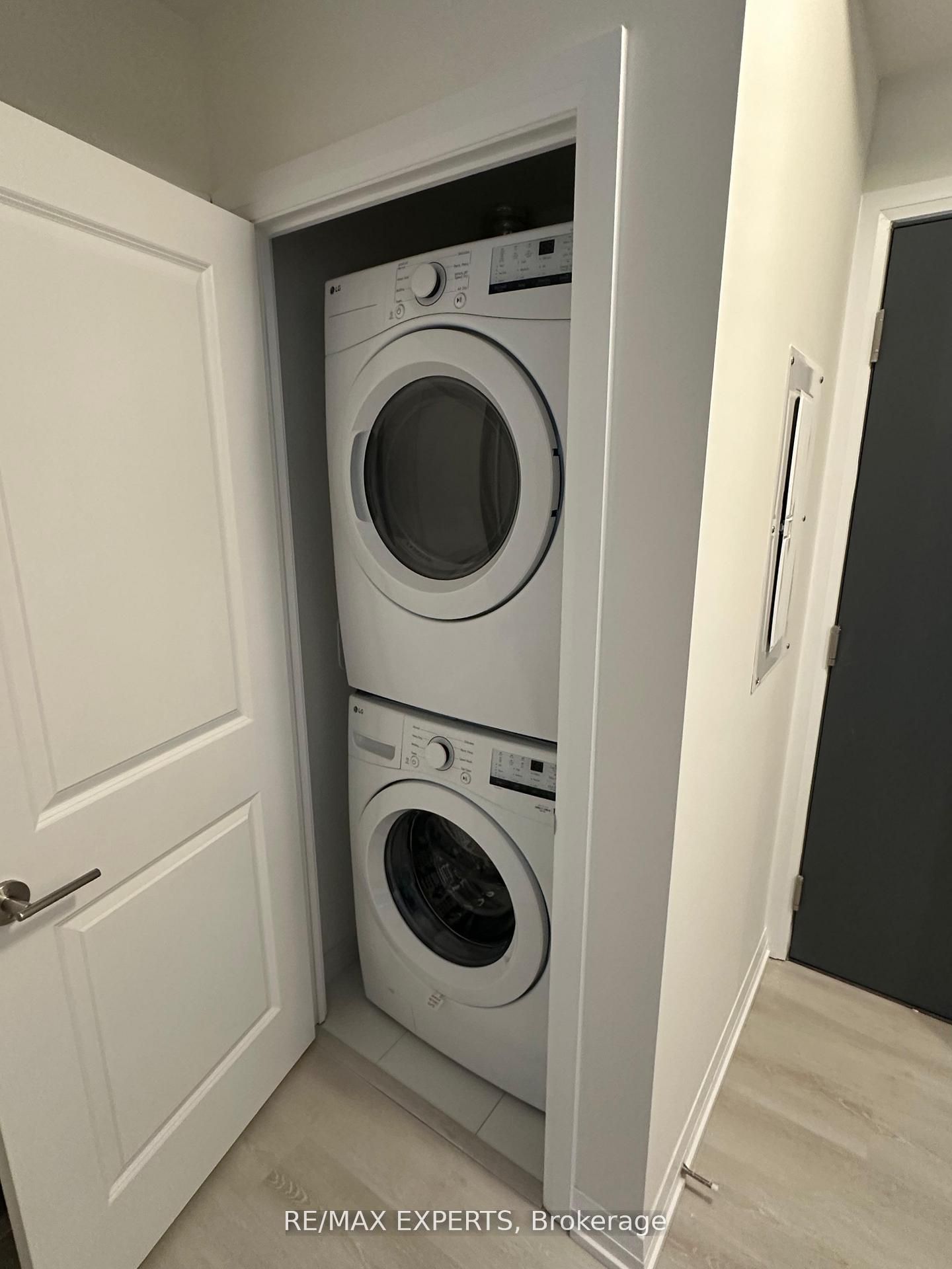 MLS #E12486460 image #25