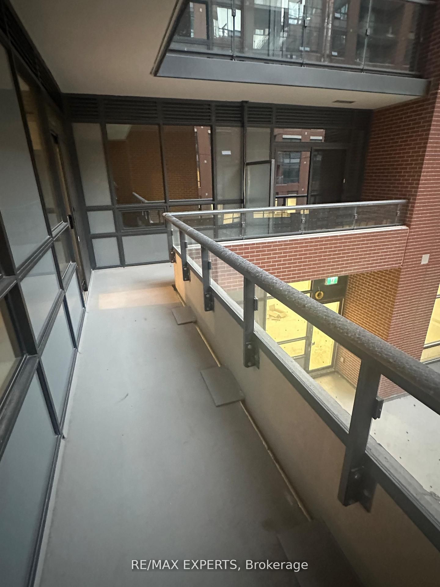 MLS #E12486460 image #26