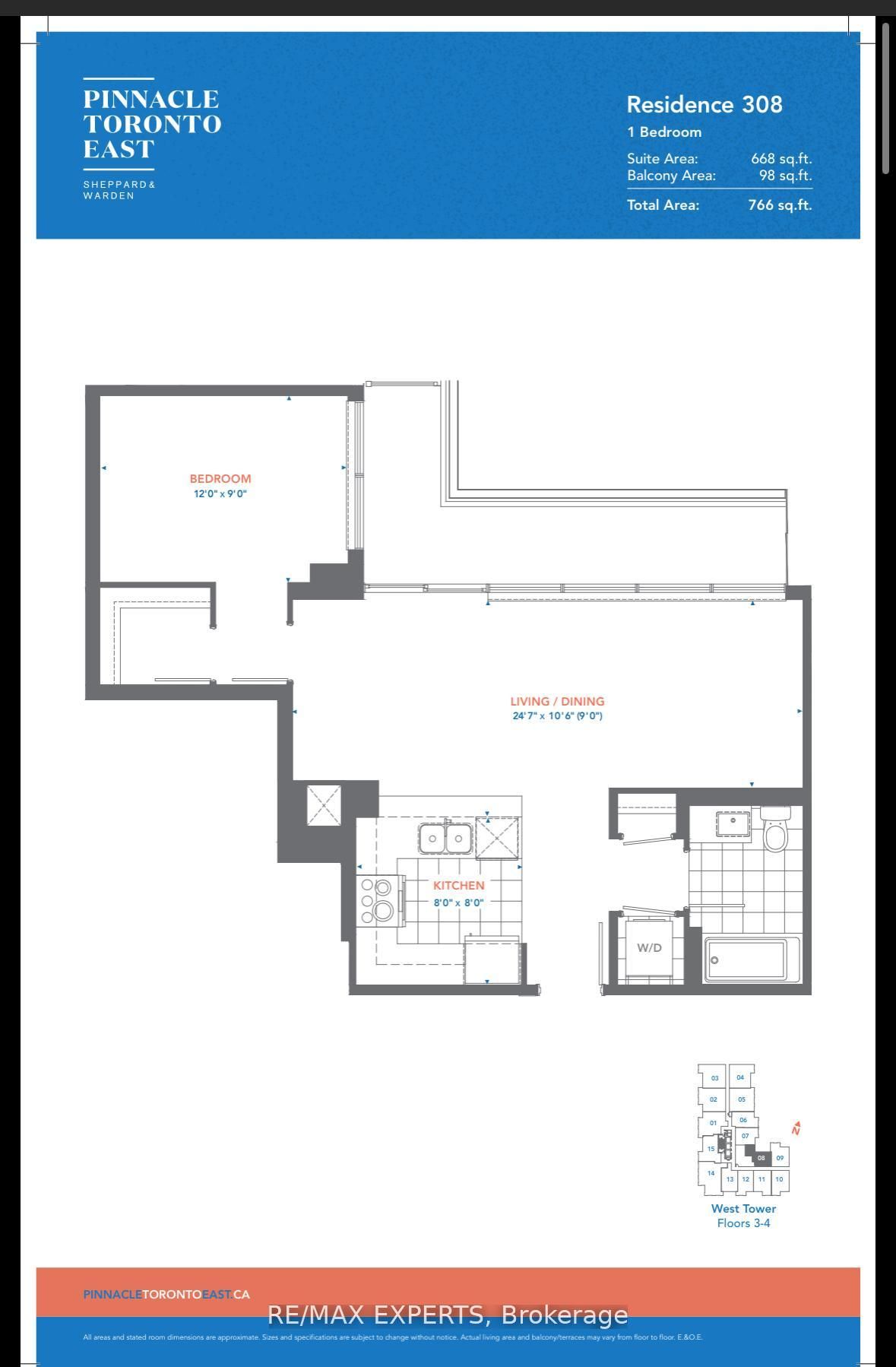 MLS #E12486460 image #27