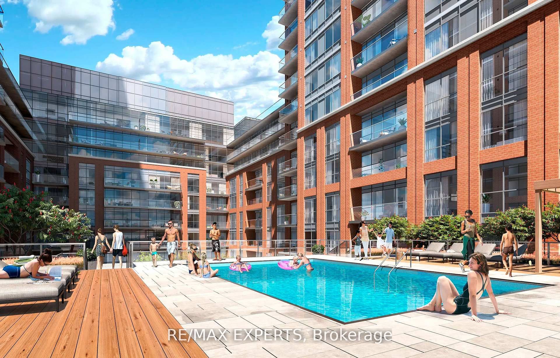 MLS #E12486460 image #4