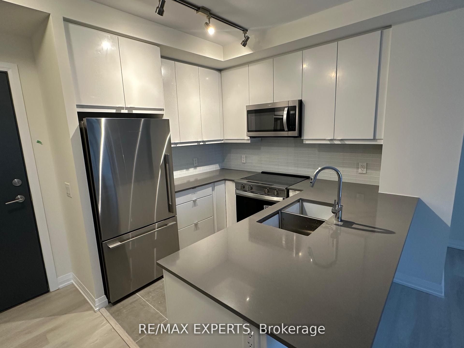 MLS #E12486460 image #6