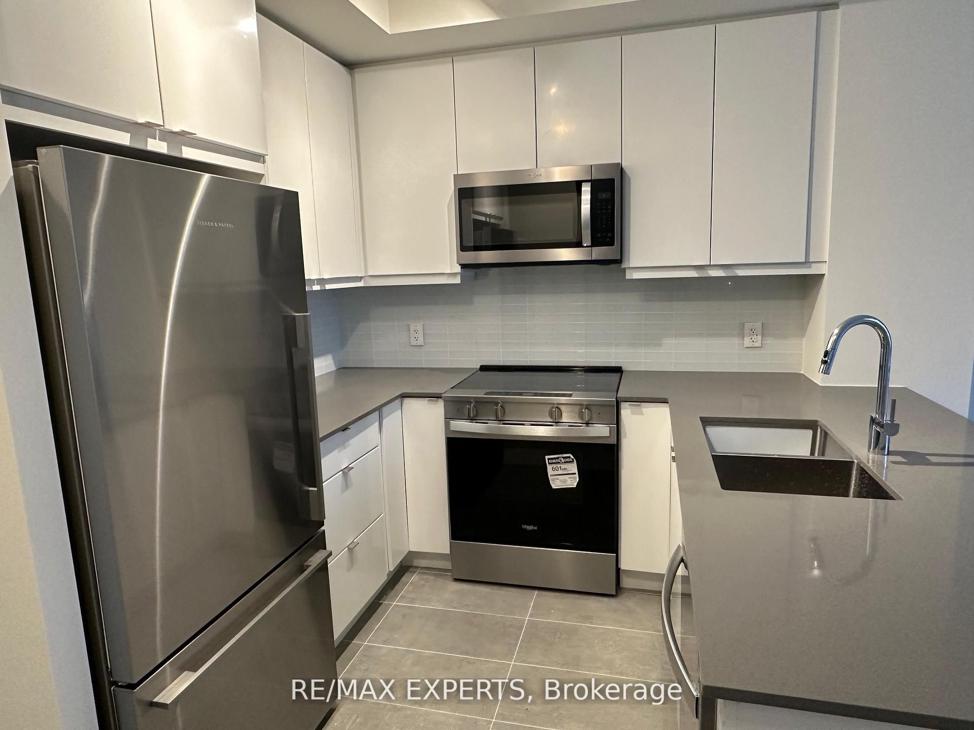 MLS #E12486460 image #7