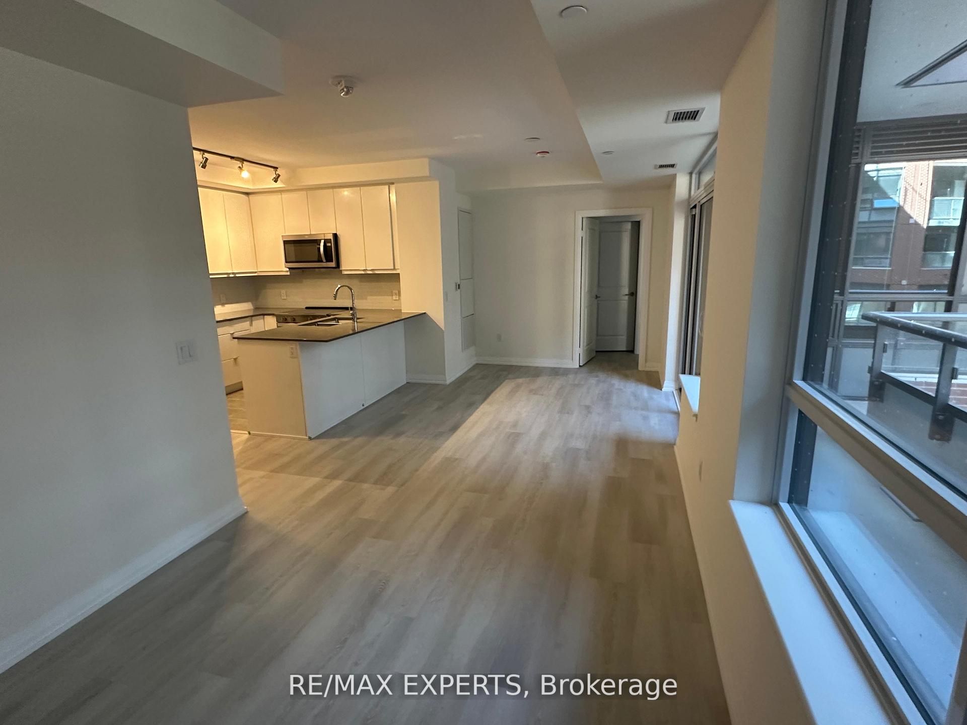 MLS #E12486460 image #9