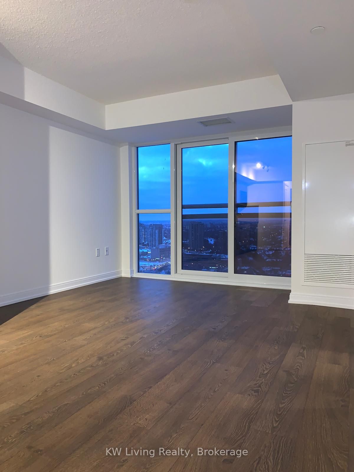 MLS #E12486510 image #1