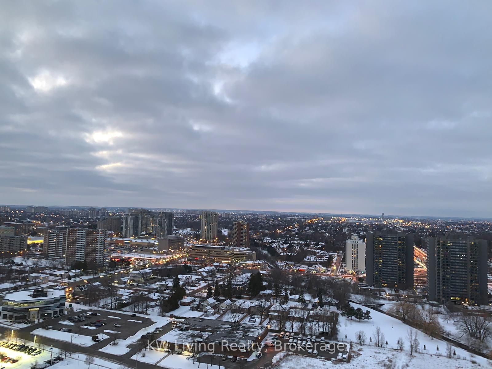 MLS #E12486510 image #10