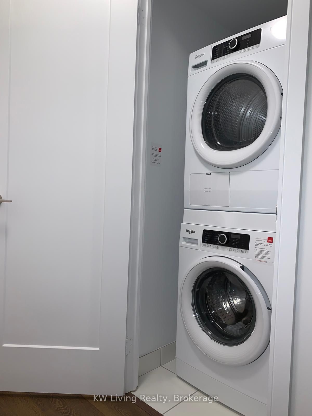 MLS #E12486510 image #11