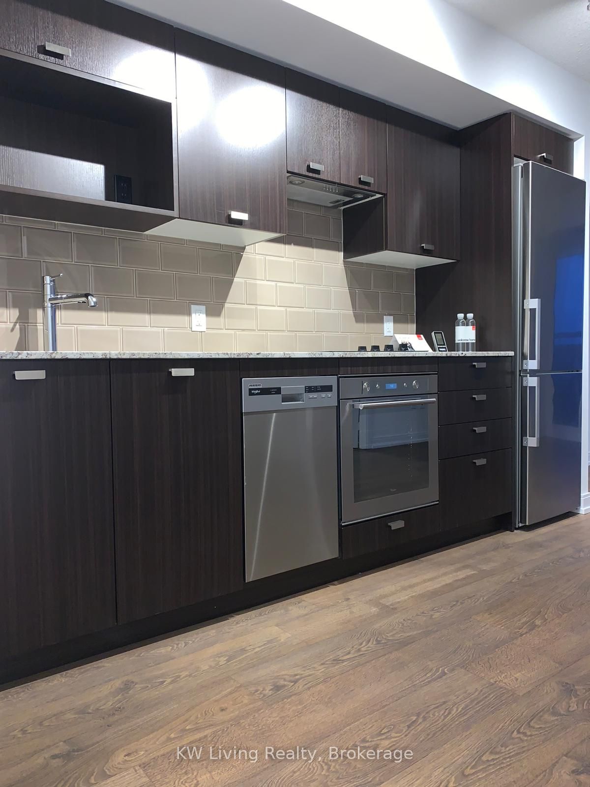 MLS #E12486510 image #3